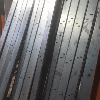 فروش واجرای وال پست چالوس|مصالح و تجهیزات ساختمان|چالوس, |دیوار