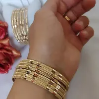 بدلیجات روس