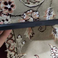 ردمی نوت 14|موبایل|محمدشهر, جعفرآباد|دیوار