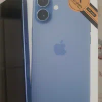 آیفون ۱۶ نرمال با ریجستر