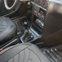 پژو ۴۰۵ مدل ۸۶|خودرو سواری و وانت|رفسنجان, |دیوار