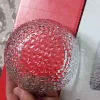 بلور کاوه|ظروف سرو و پذیرایی|تهران, چهارصد دستگاه|دیوار