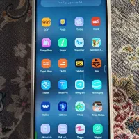 Axiom1 هانوفر