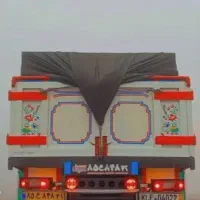 خاور بار حمل بار به سراسر نقاط ایران زمین|خدمات حمل و نقل|خواف, |دیوار