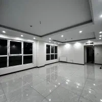 110-متر-3-خواب-فول-طوس-دکترهوشیار