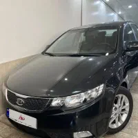 سراتو آپشنال