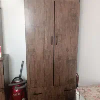 وسایلخانهومسوبرنجآلیرام