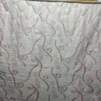تخت خواب دو نفره