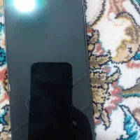 گوشی نوت ۱۳