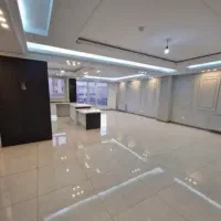 146متر-سه-خواب-تک-واحدی-کلید-نخورده