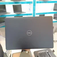 لپتاب DELL|رایانه همراه|زاهدان, |دیوار