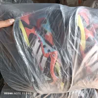 بسته ای ،94 تومان ، با کیفیت