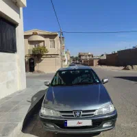 پژو پارس|خودرو سواری و وانت|تربت جام, پاسداران|دیوار