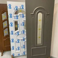 تولید در و پنجره یو پی وی سی|خدمات پیشه و مهارت|شهریار, ابراهیم‌آباد|دیوار