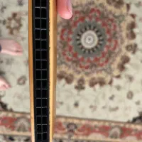 ساز دهنی