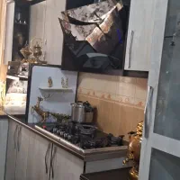 هود داتیس هوشمند