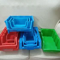 پالت ابزار