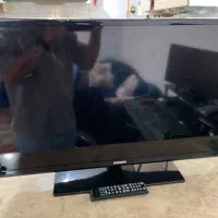 تلویزیون ۳۲ اینچ سامسونگ