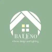 گروه معماری و روشنایی بالنو