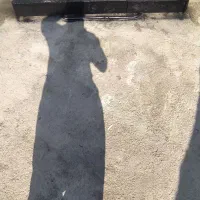 سپر نیسان وانت