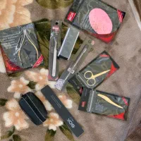 لوازم آرایشی|آرایشی، بهداشتی، درمانی|بروجرد, |دیوار