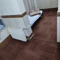 سوئیت اپارتمان شیک وتمیزنزدیک به حرم|اجارهٔ کوتاه‌مدت آپارتمان و سوئیت|مشهد, جوادیه|دیوار