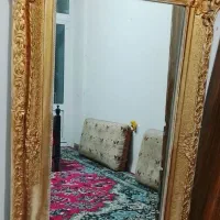 آینه قدی