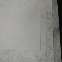 فروش و نصب انواع کاغذ دیواری ضد آب|خدمات پیشه و مهارت|لنگرود, |دیوار