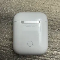 ایرپاد ۲ اپل|لوازم جانبی موبایل و تبلت|تهران, مرزداران|دیوار