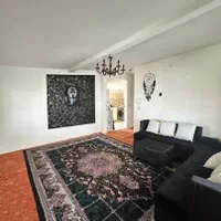 اجاره واحد آپارتمان / متراژ ۵۵ / بلوار جمهوری|اجارهٔ آپارتمان|تنکابن, |دیوار