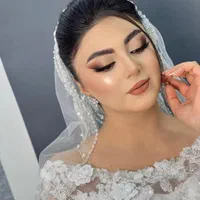 آموزش تضمینی خودآرایی،رنگ مو، براشینگ،ناخن، میکاپ|خدمات آموزشی|کرج, مصباح|دیوار