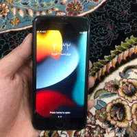 آیفون7|موبایل|اهواز, فدک|دیوار