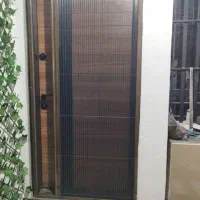 تعمیر درب پنجره دوجداره|خدمات پیشه و مهارت|بوشهر, |دیوار