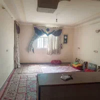 منزل فروشی زاهدان بهترین موقعیت|فروش آپارتمان|سراوان, |دیوار