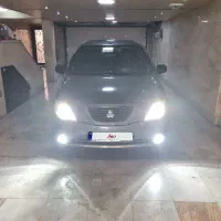 تیبا ۲|خودرو سواری و وانت|فردیس, فردیس|دیوار