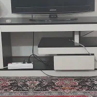 میز تلویزیون