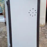 دستگاه جوجه کشی ققنوس|لوازم جانبی حیوانات|اندیشه, اندیشه فاز ۳|دیوار