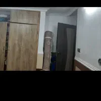 اجاره، فروش، معاوضه با خونه ویلایی ایرانشه وچابهار