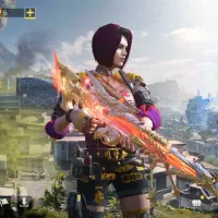 اکانت کالاف ناب