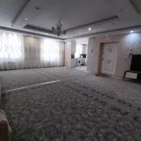 واحد شیک/ خ قلنبر/سند دار|فروش آپارتمان|زاهدان, |دیوار