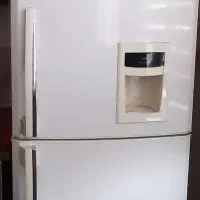 فروش یخچال ایران شرق