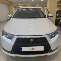 دناپلاس۶دنده توربو