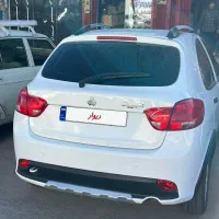 کوییک مدل۱۴۰۴|خودرو سواری و وانت|شیراز, کلاهدوز|دیوار