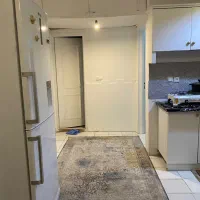 واحد یک خواب شهرک صدف بسیار تمیز بدون واسط