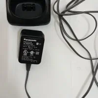 پایه تلفن پاناسونیک اصل