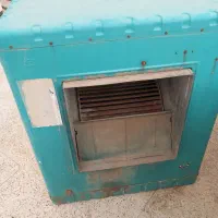 کولر آبی ۳۵۰۰ آبسال