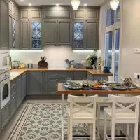52متر-2خواب-استاندارد-پارکینگ-ط2-تسلیحات