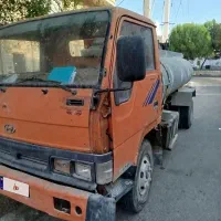 هیوندا ۸۳ هیوندا ۸۵|خودرو سنگین|تهران, حر|دیوار