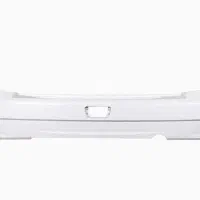 سپر ۱۱۱ پراید