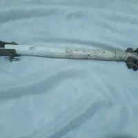 پایه پنکه سقفی